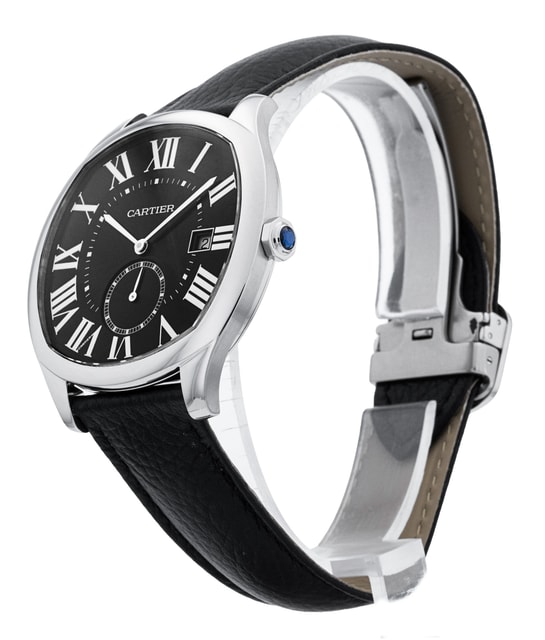 Cartier Drive De Cartier WSNM0009 Image 2